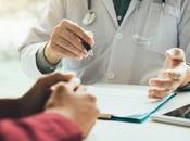 Guide: Treating Insulin Resistance