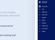 Best WordPress Hosting Services Should Migrate