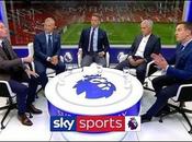 Gary Neville Jamie Carragher Have HEATED Disagreement Over Tactical Set-up! Super Sunday