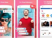 Free Instagram Followers With These Ultimate Apps, Websites Methods (Latest)