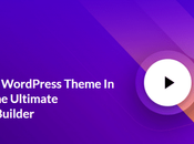 Best Portfolio WordPress Themes Create Elegant Profile