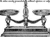 Detect News Bias Sadly, Even Christian Reporting