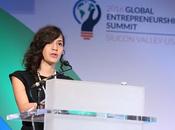 Keys Convince Investors Your Competitive Edge