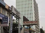 General Insurance Industry India Posting Losses