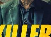 Killers Anonymous (2019)