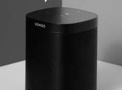 Sonos Might Working First Portable Speaker: Report
