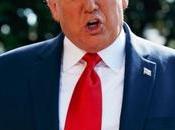 Critics Oppose Trump Overhauling Landmark Endangered Species Protections