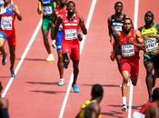 Selection Bungle Selectors Shot Putter Relay Race