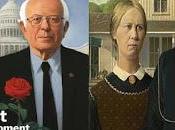 Local Socialism Civil Society