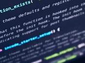 Course Bundle Deals Help Become IT-certified