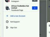 Social Media Marketing Apps That Must Start Using Today