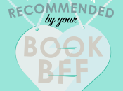 Here What Chris Dennis