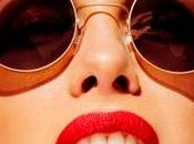 Snap Announces $500 Spectacles with dual-HD Cameras Create Effects