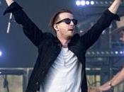 LANCO Boots Hearts 2019 [Photo Review]