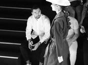 Fashion Self-Discovery