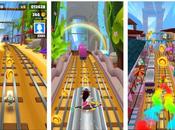 Best Offline Games (Android/iPhone) 2019