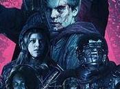 Dead Shack (2017)