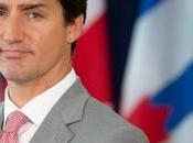 McLellan Report SNC-Lavalin Affair Won't Released Until Ethics Findings Issued: