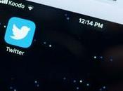 Twitter Seeking Feedback Canada-only ‘Hide Reply’ Feature