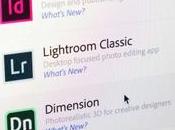 Adobe Lightroom Adds GPU-accelerated Workflow, Photo Recovery