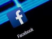 Facebook Contractors Listened Users’ Voice Chats, Says Report