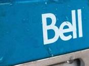 Bell Plans Block Fraud Spam Calls