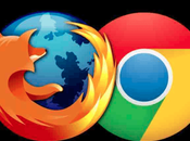 Make Your Security Settings Better Chrome Mozilla