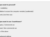 Things Need Know About Teamviewer