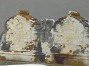 Your Name Written...but Where?