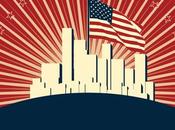 Ways America "Exceptional"