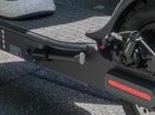 Montreal Permits E-scooter Use, with Heavy Restrictions