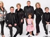 Todd Chrisley Wife Custody After Indictment Evasion Fraud