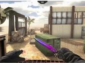 Best Online Games (Android/iPhone) 2019