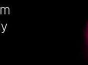 Music Spotlight with Jonas Brothers, Arkells, Dean Brody, More