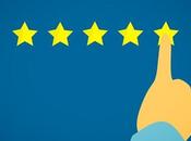 Keys Delivering Exceptional Customer Experiences