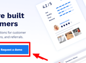 {Updated} Yotpo Review 2019: Really Worth (Pros Cons)