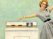 "Ladies, You'll Never Have Washing Machine Again When Heaven": Report Funeral Sermon