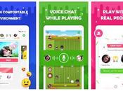 Best Multiplayer Games (Android/iPhone) 2019