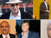 Celebrities From Royal Families, सेलिब्रिटीज रॉयल फैमिलीज़