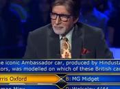 Amitabh Bachchan Asked Unique Question Season, Post Padhe