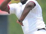 Rakheem Cornwall Could Make Debut