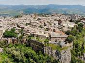 Best Things Orvieto, Italy: Travel Guide