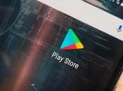 Google Will Take Longer Approve Play Store Apps