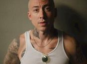 Noah Gundersen ‘Lover’ Album Review