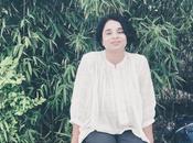 Tiananmen Square Forbidden City