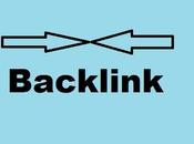 What Backlinks Create Them, बैकलिंक लिंक बिल्डिंग