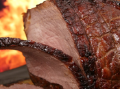 Beginner Tips Smoking Meat with Your Electric Smoker