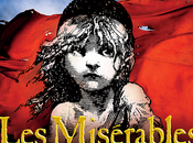 Misérables Tour Newcastle) Review