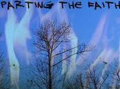 Departing Faith: It's Shocking