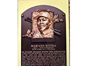 Creating Plaques Baseball Hall Fame